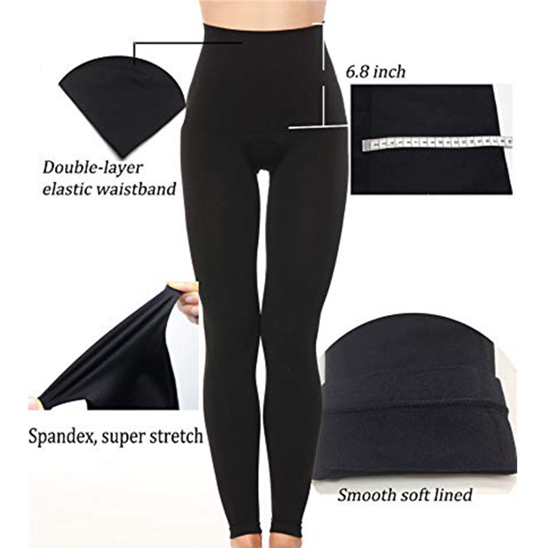 slimming pants body shaper